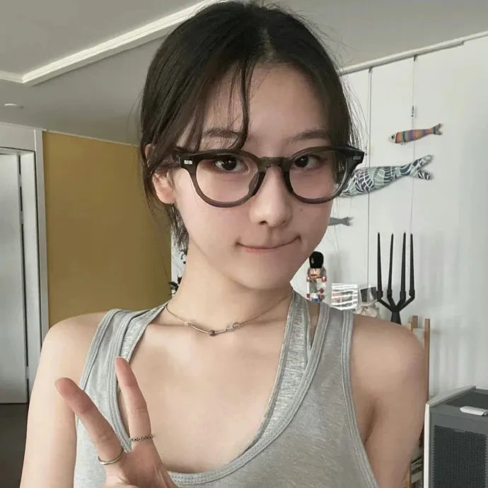 缘来自有机粤语