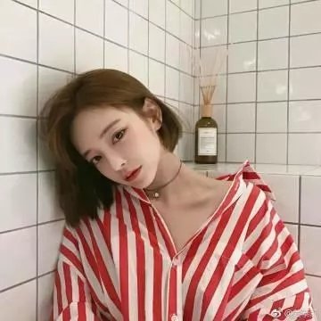 狐门秘事第二季