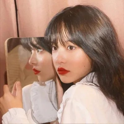 爱与自由