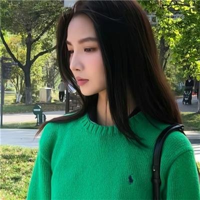 我的时代，你的时代