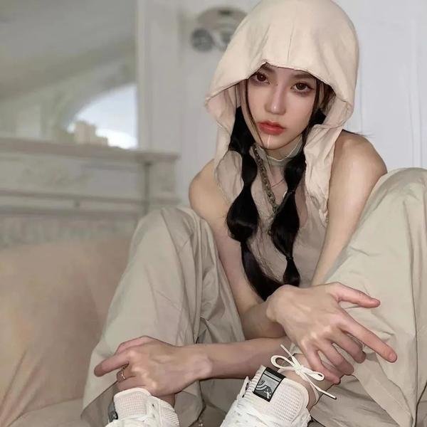 两个昨天和我的未来