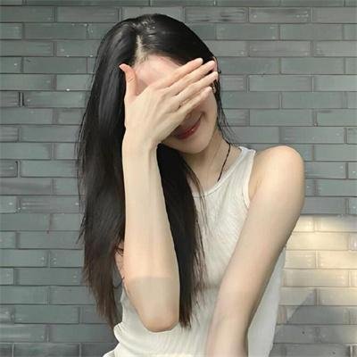 红伶艳史