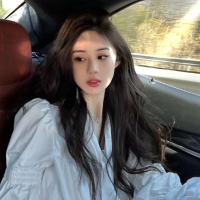 泰版如果蜗牛有爱情泰语