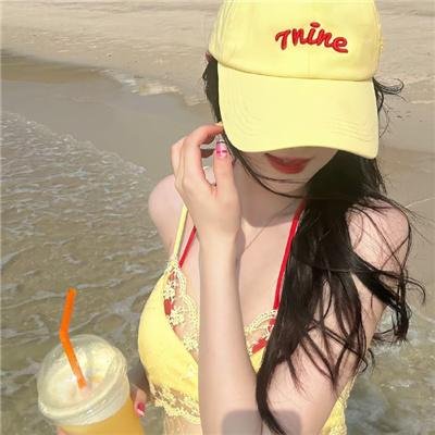 剩男圣女嗨起来