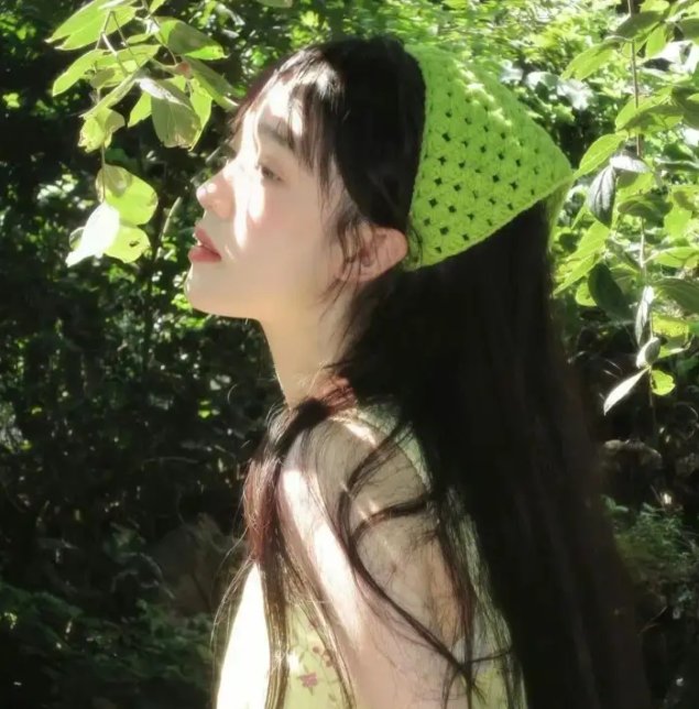 角落办公室
