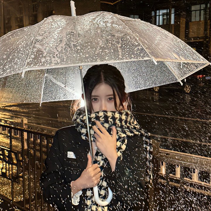 新女婿时代