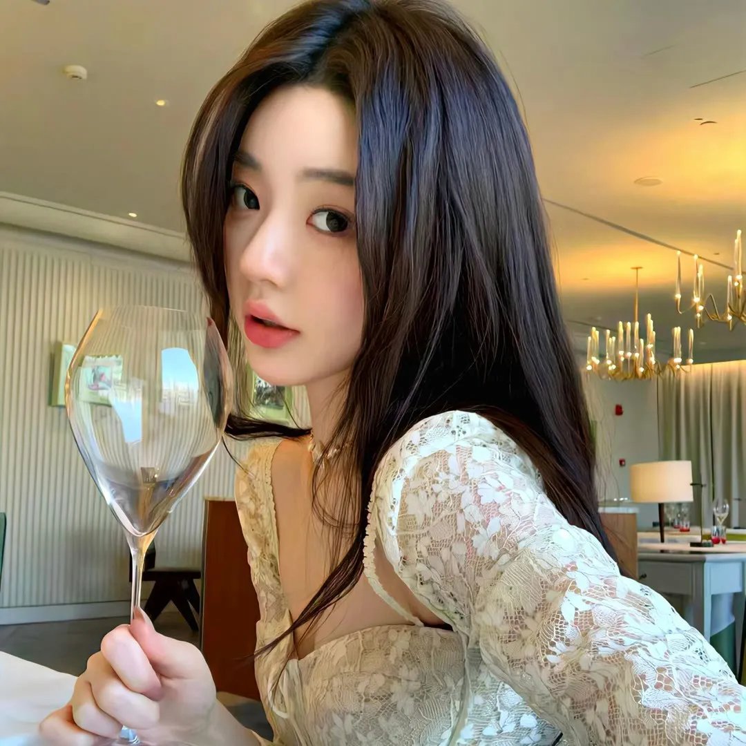 独活女子的推荐 第五季