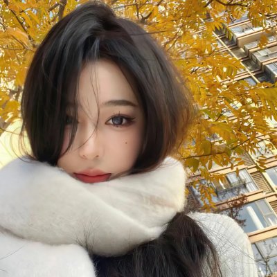 农家妇