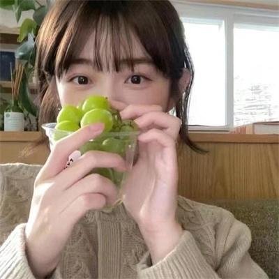 圣山村谜局