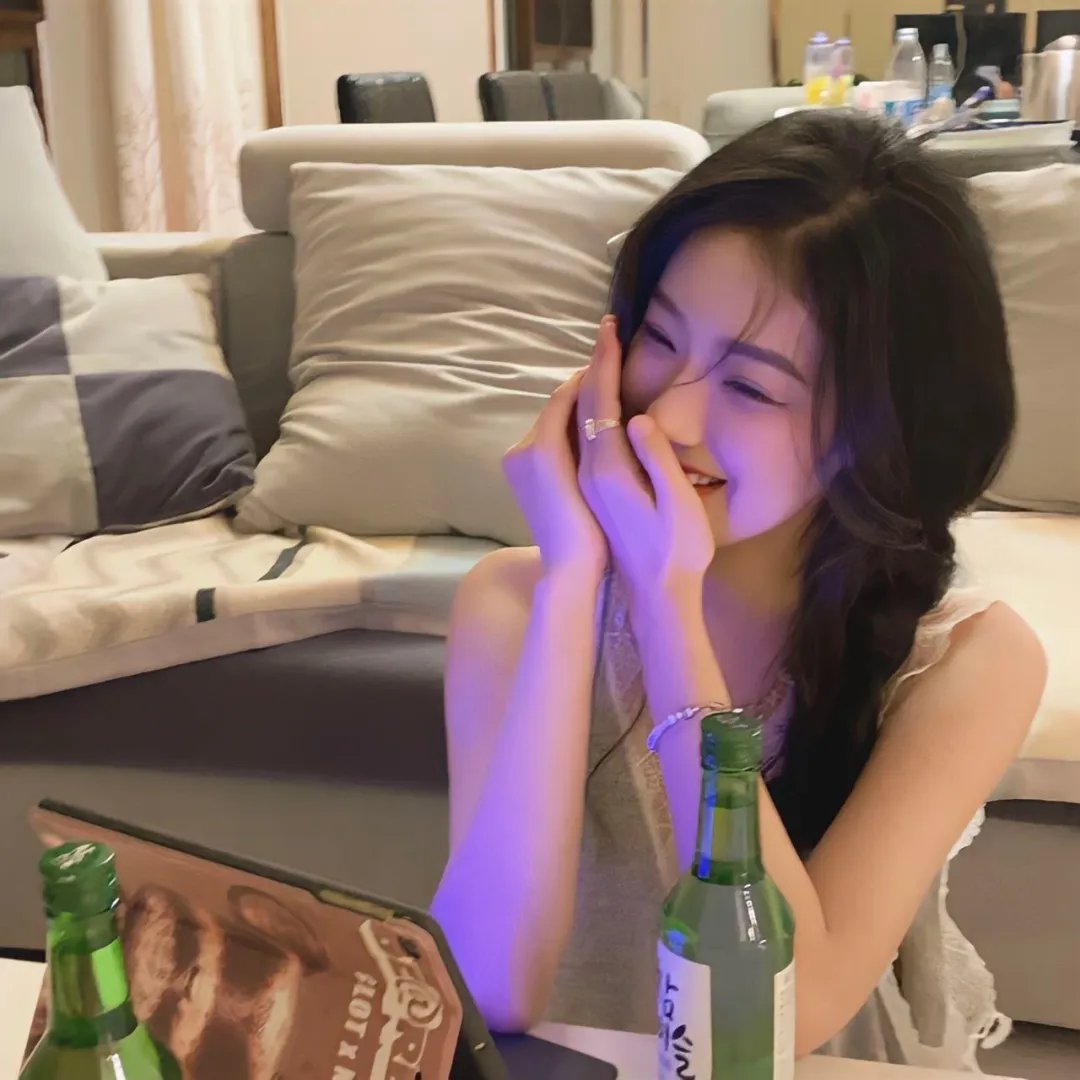 我的叔叔