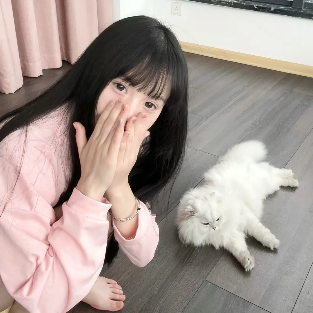 血玉咒