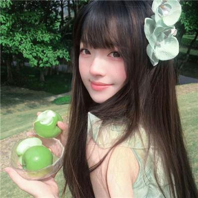 首选列表