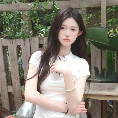 女影人生