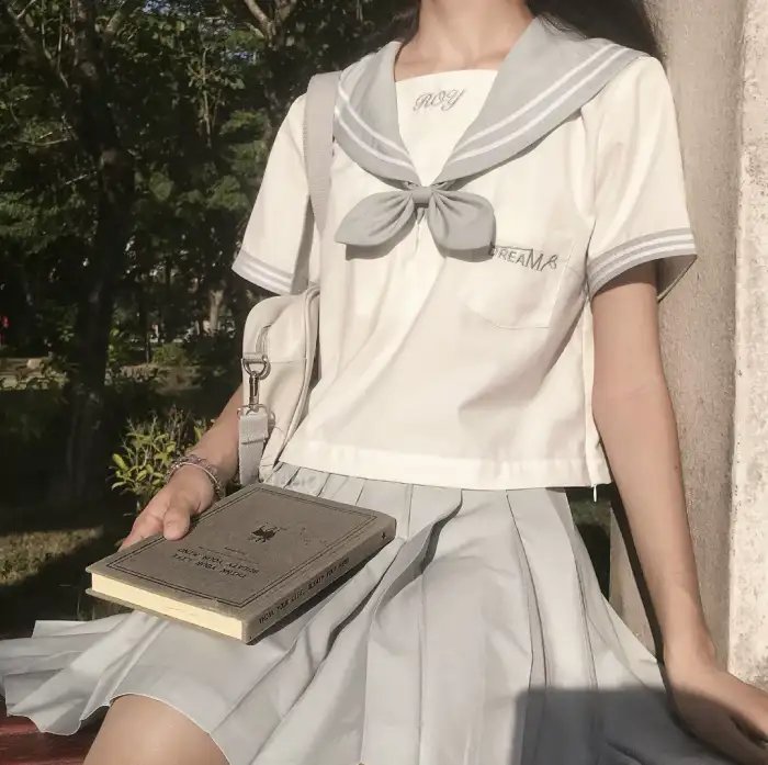 你是我的菜